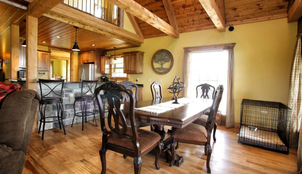 cabinsforsaleinkentucky00012 bluegrassteam