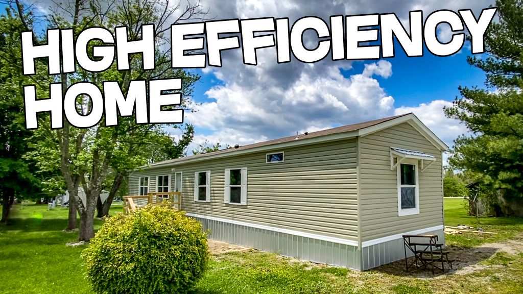 16x80 Mobile home trailer for sale Owner will finance bluegrassteam