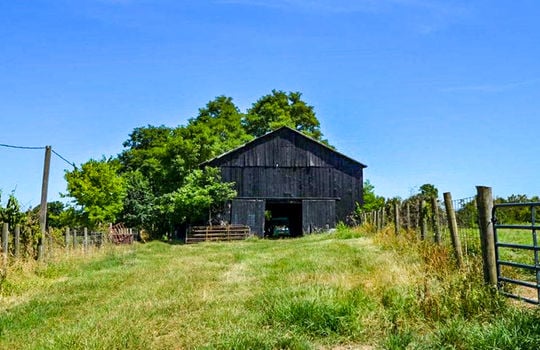 Small-House-Big-Land-for-sale-Kentucky-275