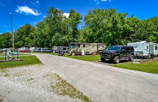Sell-Your-RV-Park-Kentucky-RV-Park-For-Sale-020