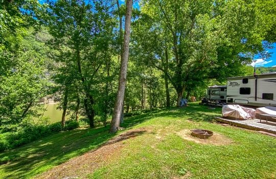 Sell-Your-RV-Park-Kentucky-RV-Park-For-Sale-026