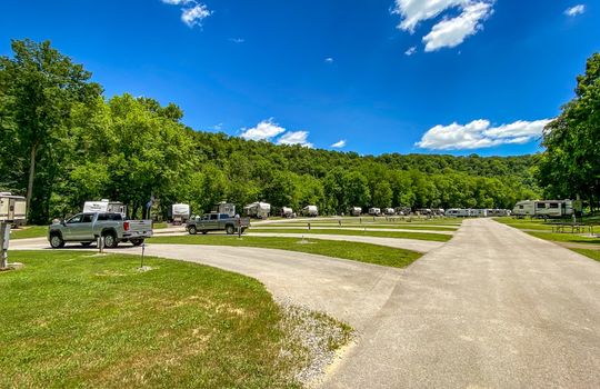 Sell-Your-RV-Park-Kentucky-RV-Park-For-Sale-082