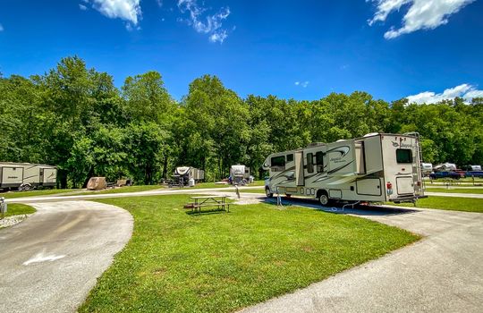 Sell-Your-RV-Park-Kentucky-RV-Park-For-Sale-084