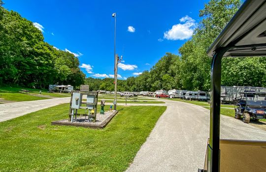 Sell-Your-RV-Park-Kentucky-RV-Park-For-Sale-086