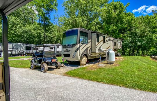 Sell-Your-RV-Park-Kentucky-RV-Park-For-Sale-088