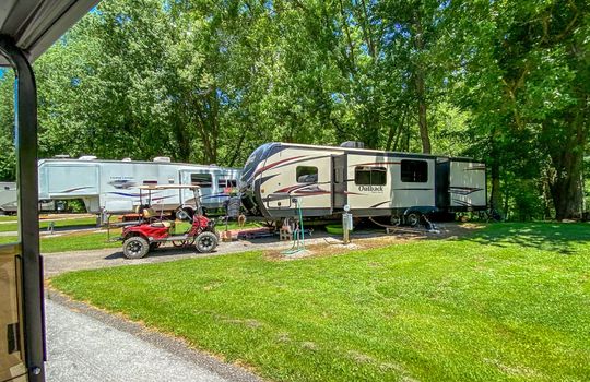 Sell-Your-RV-Park-Kentucky-RV-Park-For-Sale-090