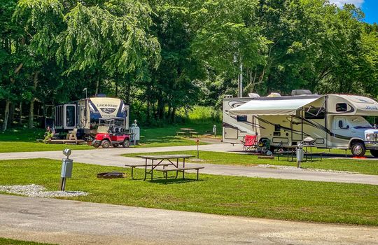 Sell-Your-RV-Park-Kentucky-RV-Park-For-Sale-094