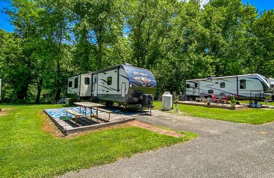 Sell-Your-RV-Park-Kentucky-RV-Park-For-Sale-100
