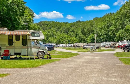 Sell-Your-RV-Park-Kentucky-RV-Park-For-Sale-102