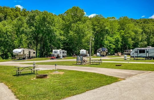 Sell-Your-RV-Park-Kentucky-RV-Park-For-Sale-104