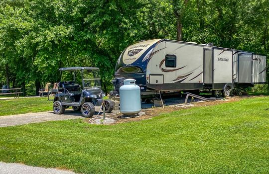 Sell-Your-RV-Park-Kentucky-RV-Park-For-Sale-110
