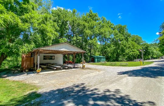 Sell-Your-RV-Park-Kentucky-RV-Park-For-Sale-168