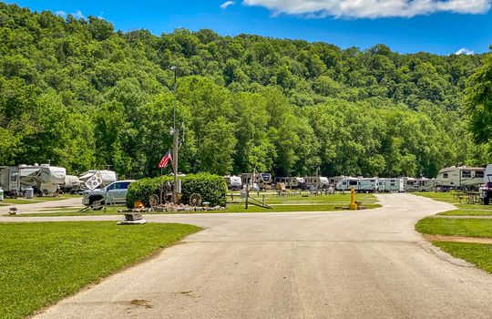 Sell-Your-RV-Park-Kentucky-RV-Park-For-Sale-248