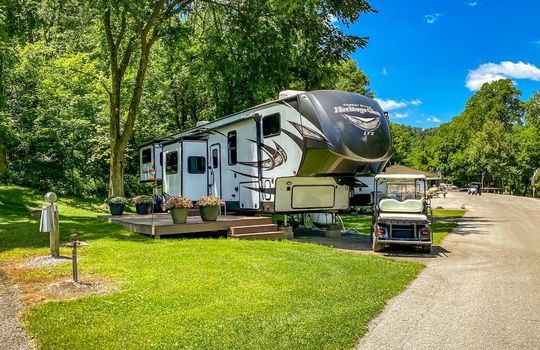 Sell-Your-RV-Park-Kentucky-RV-Park-For-Sale-249
