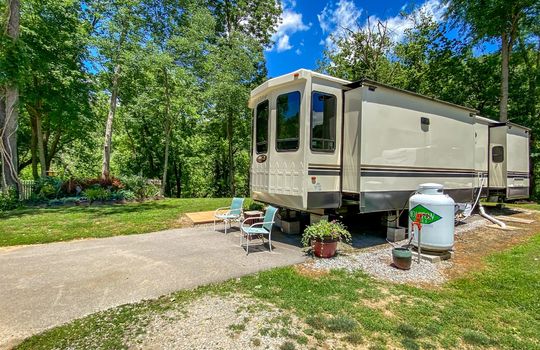 Sell-Your-RV-Park-Kentucky-RV-Park-For-Sale-251
