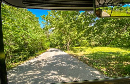 Sell-Your-RV-Park-Kentucky-RV-Park-For-Sale-316