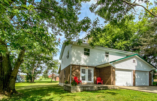 4-br-House-for-sale-in-Danville-Kentucky-100