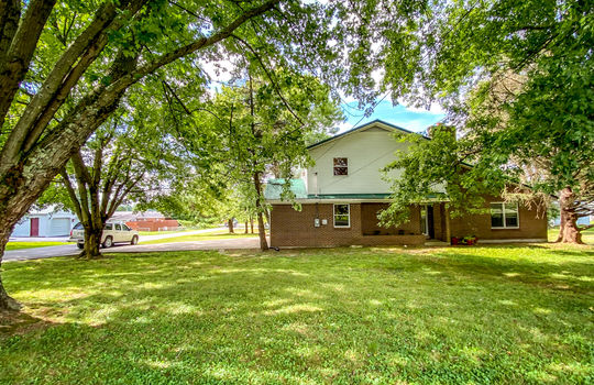 4-br-House-for-sale-in-Danville-Kentucky-117