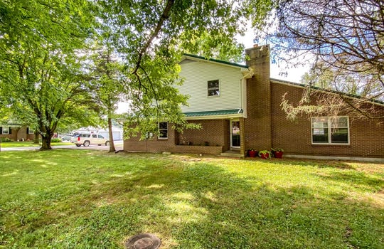 4-br-House-for-sale-in-Danville-Kentucky-118