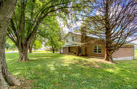 4-br-House-for-sale-in-Danville-Kentucky-119