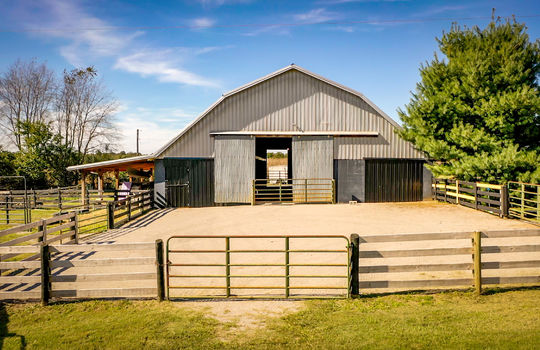 Houses for sale Horse Farm-3525-017