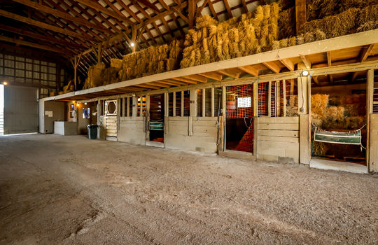 Houses for sale Horse Farm-3525-126