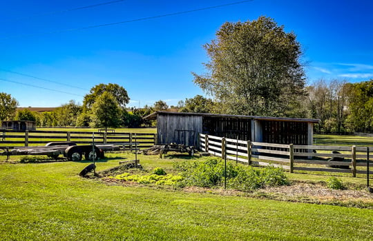Houses for sale Horse Farm-3525-160