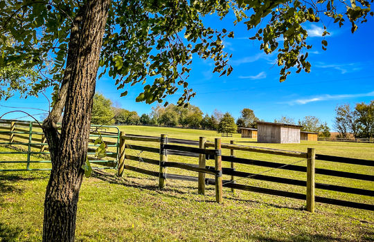 Houses for sale Horse Farm-3525-164