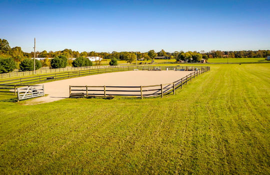 Houses for sale Horse Farm-3525-219