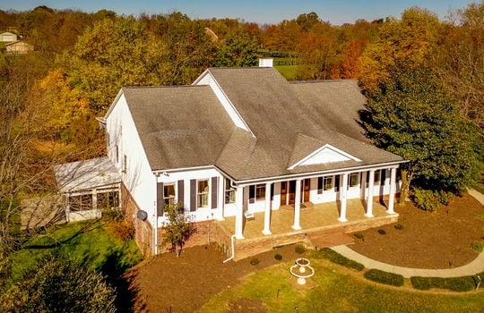 Homes-for-sale-Lexington-KY-houses-for-sale-229