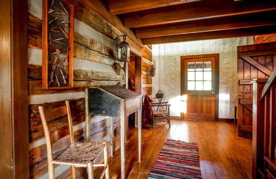 Log-Cabin-Cheap-land-in-Kentucky-for-sale-076