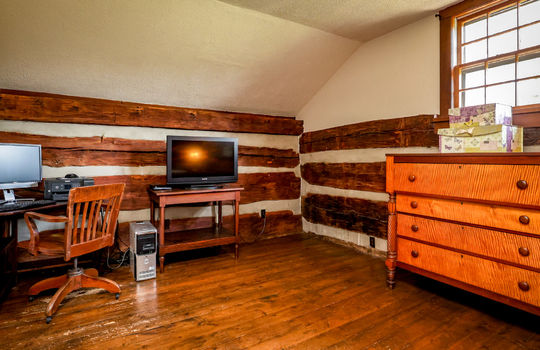 Log-Cabin-Cheap-land-in-Kentucky-for-sale-130