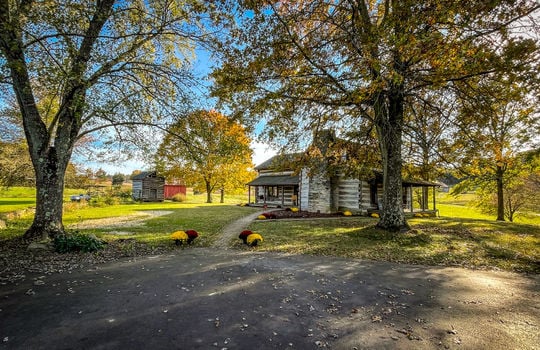Log-Cabin-Cheap-land-in-Kentucky-for-sale-210