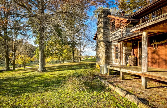 Log-Cabin-Cheap-land-in-Kentucky-for-sale-224