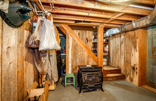 Log-Cabin-Cheap-land-in-Kentucky-for-sale-240