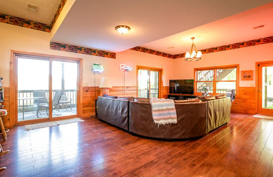 VRBO-Rental-Cabin-Vacation-Rentals-Lake-Cumberland-052