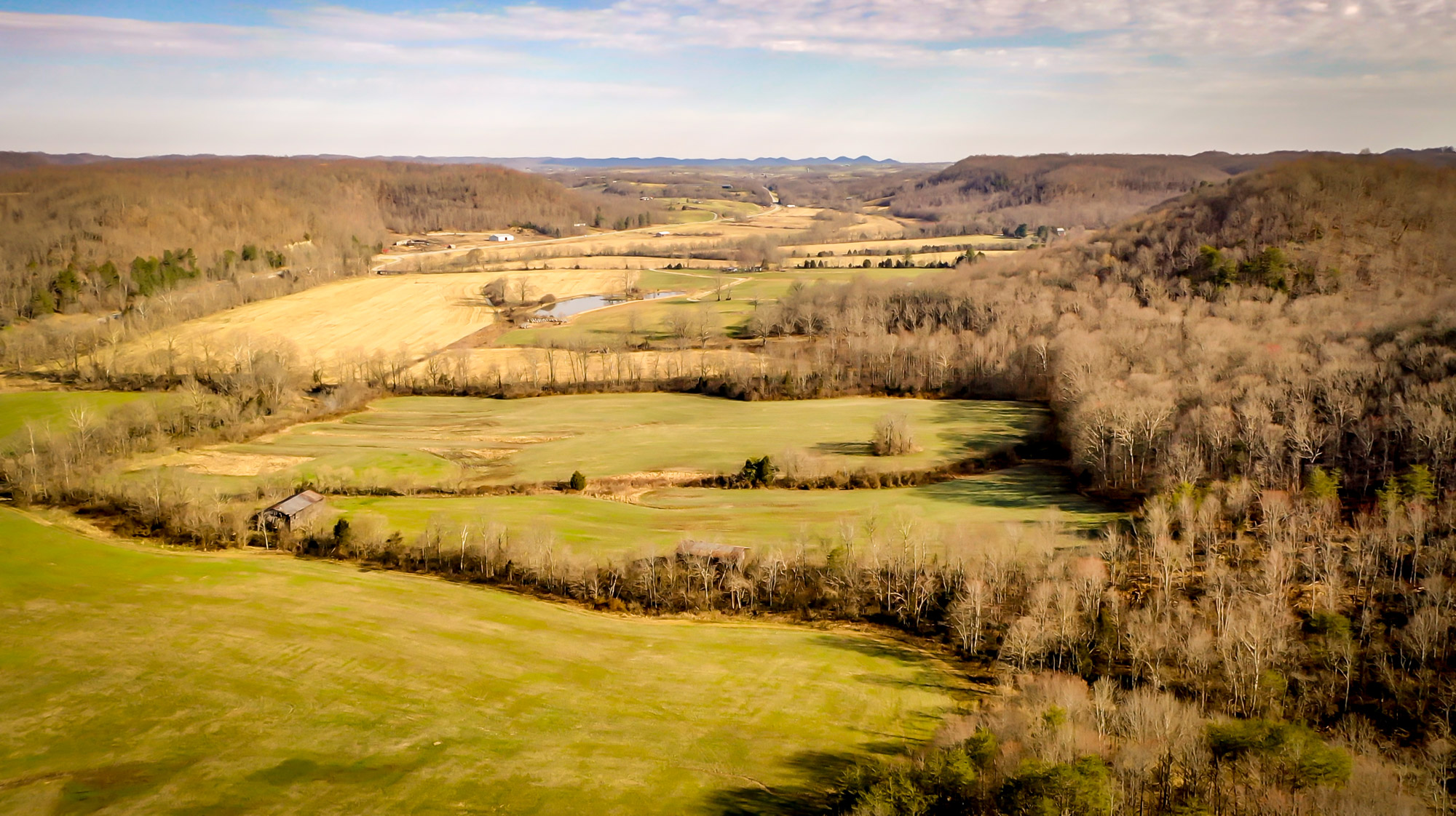 Farm Tour How To Buy Land Farm Land For Sale Cheap Land In Kentucky 