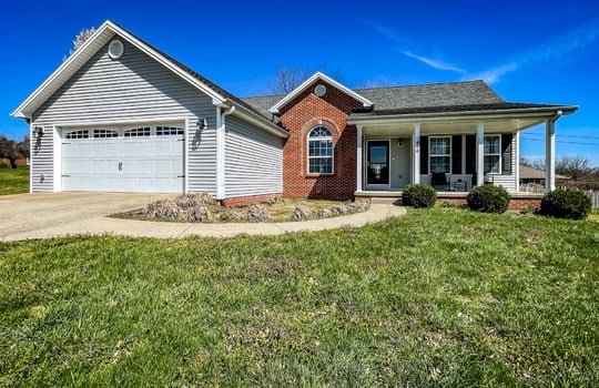 House for sale in Kentucky-cheap land in Kentucky-134