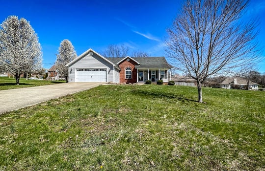 House for sale in Kentucky-cheap land in Kentucky-152