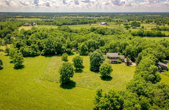 Lexington Kentucky Homes for sale-4246