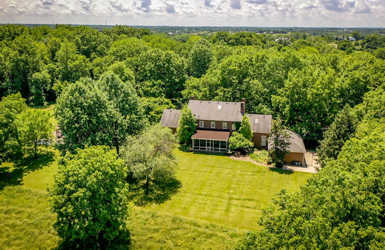 Lexington Kentucky Homes for sale-4248