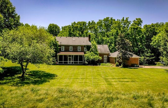 Lexington Kentucky Homes for sale-4250
