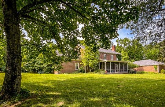 Lexington Kentucky Homes for sale-4258