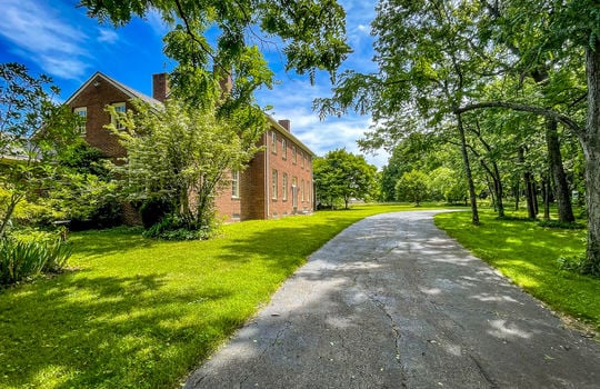 Lexington Kentucky Homes for sale-4262