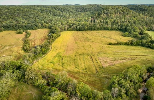 Farm Land for sale in Kentucky 7260-110