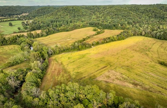 Farm Land for sale in Kentucky 7260-111
