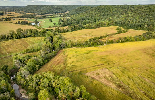 Farm Land for sale in Kentucky 7260-112