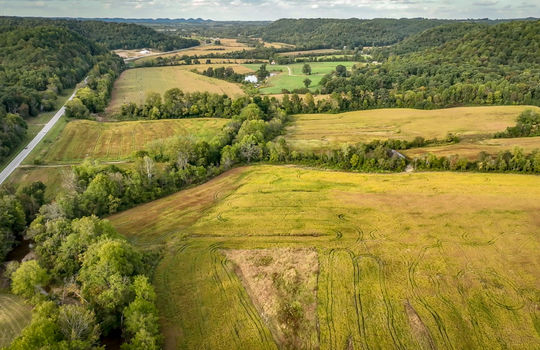 Farm Land for sale in Kentucky 7260-113