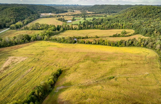 Farm Land for sale in Kentucky 7260-115