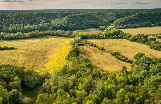 Farm Land for sale in Kentucky 7260-120